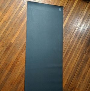 Manduka Prolite yoga mat